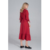 Robe de jour Figl 162372