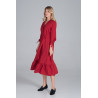 Robe de jour Figl 162372