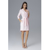 Robe de cocktail Figl 126003