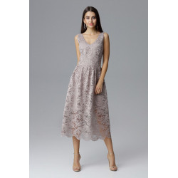 Robe de soirée Figl Robe de soirée 126207