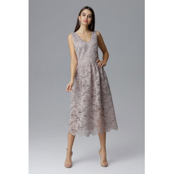 Robe de soirée Figl Robe de soirée 126207