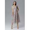 Robe de soirée Figl Robe de soirée 126207