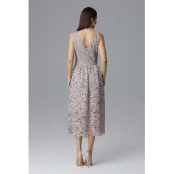Robe de soirée Figl Robe de soirée 126207