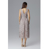 Robe de soirée Figl Robe de soirée 126207