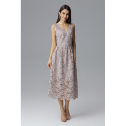 Robe de soirée Figl Robe de soirée 126207