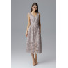 Robe de soirée Figl Robe de soirée 126207
