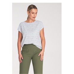 Blouse Figl Chemisier 201431