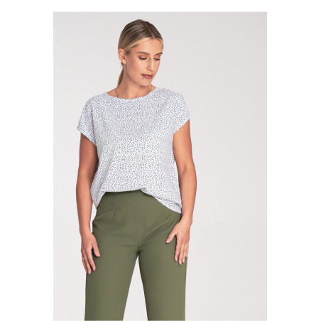 Blouse Figl Chemisier 201431