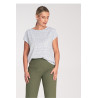 Blouse Figl Chemisier 201431