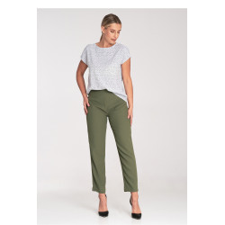Blouse Figl Chemisier 201431