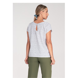Blouse Figl Chemisier 201431