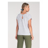 Blouse Figl Chemisier 201431