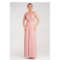 Robe de cocktail Figl 214777