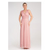 Robe de cocktail Figl 214777