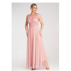 Robe de cocktail Figl 214777