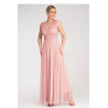 Robe de cocktail Figl 214777