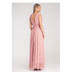 Robe de cocktail Figl 214777