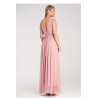 Robe de cocktail Figl 214777