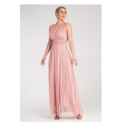 Robe de cocktail Figl 214777