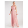 Robe de cocktail Figl 214777