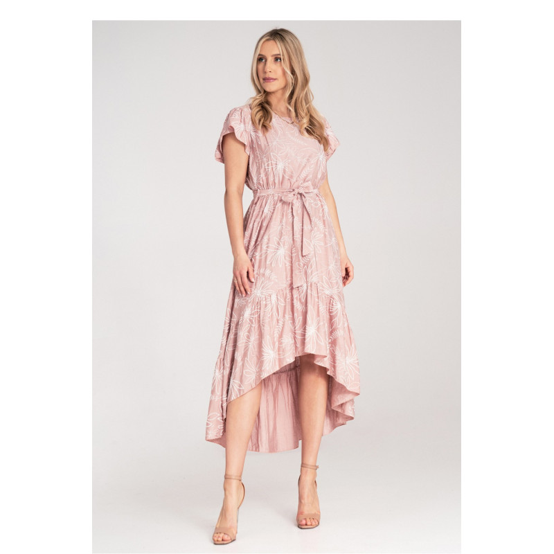 Robe de jour Figl 214793