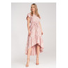 Robe de jour Figl 214793