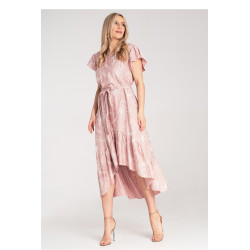 Robe de jour Figl 214793