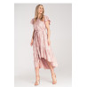 Robe de jour Figl 214793