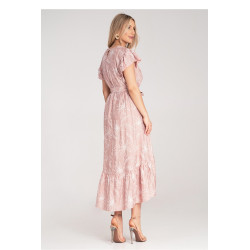 Robe de jour Figl 214793