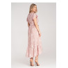 Robe de jour Figl 214793