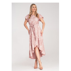 Robe de jour Figl 214793