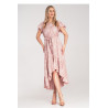 Robe de jour Figl 214793
