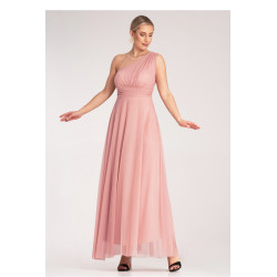 Robe de soirée Figl Robe de soirée 214809