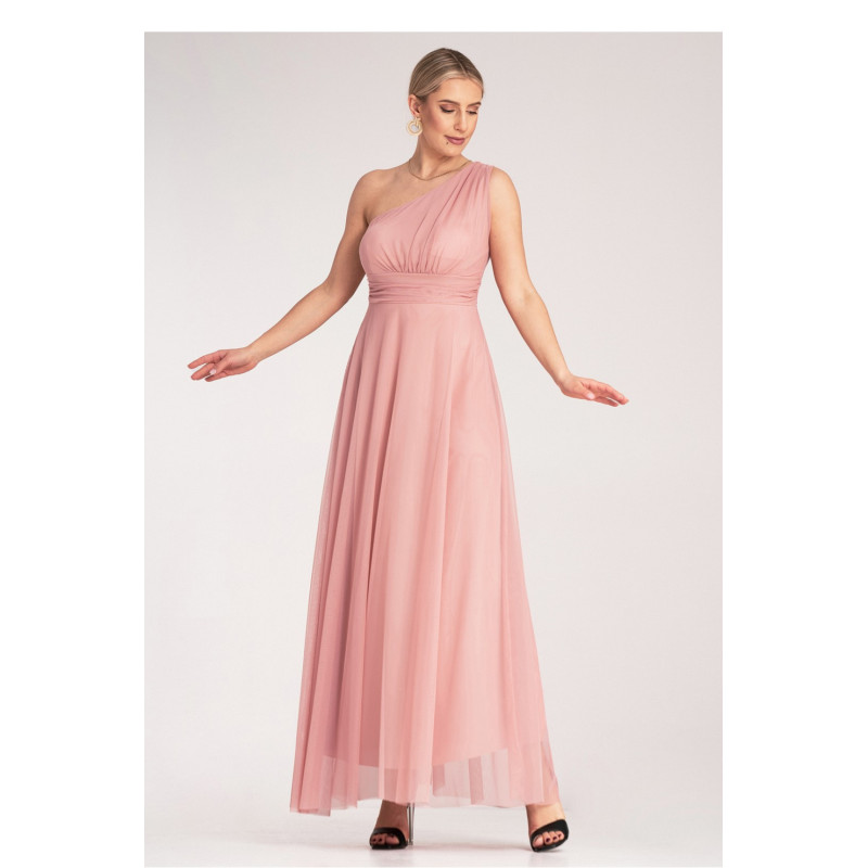 Robe de soirée Figl Robe de soirée 214809