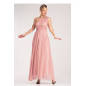 Robe de soirée Figl Robe de soirée 214809