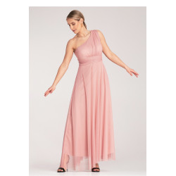 Robe de soirée Figl Robe de soirée 214809