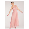 Robe de soirée Figl Robe de soirée 214809