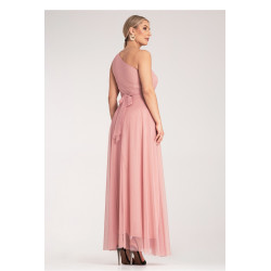 Robe de soirée Figl Robe de soirée 214809