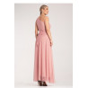 Robe de soirée Figl Robe de soirée 214809