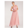 Robe de soirée Figl Robe de soirée 214809