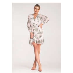 Robe de jour Figl 214825