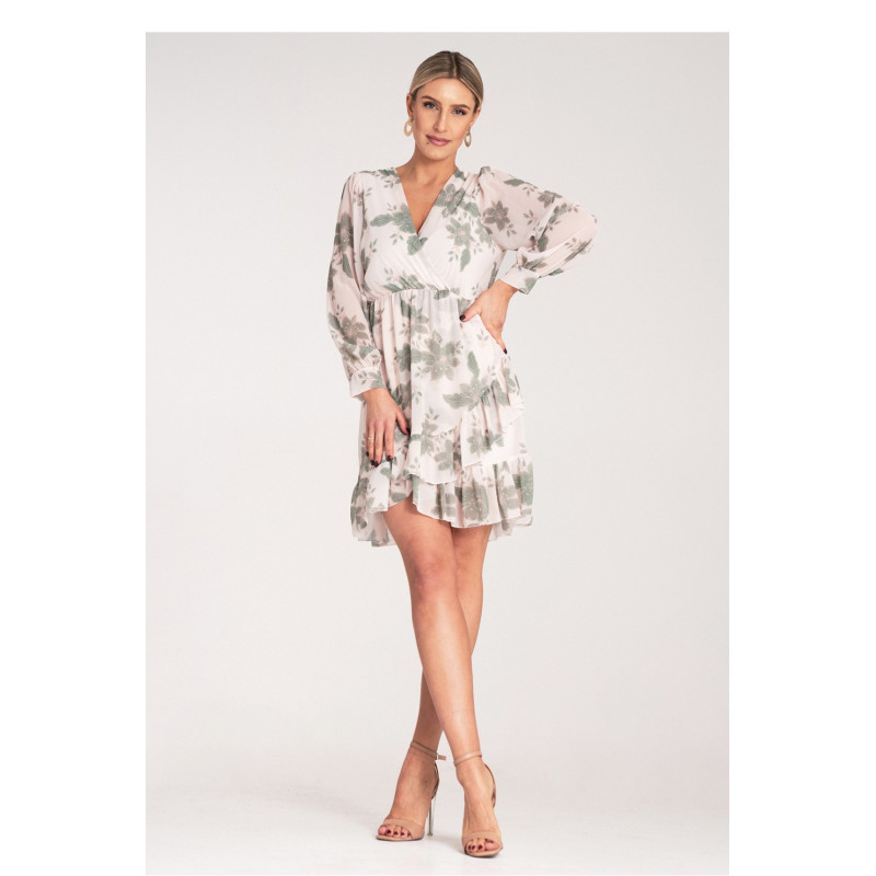 Robe de jour Figl 214825