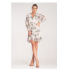 Robe de jour Figl 214825