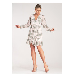Robe de jour Figl 214825