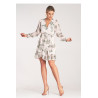 Robe de jour Figl 214825
