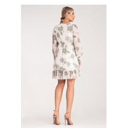 Robe de jour Figl 214825