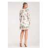 Robe de jour Figl 214825