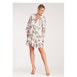 Robe de jour Figl 214825