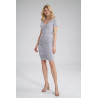 Robe de jour Figl 166368