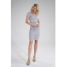 Robe de jour Figl 166368
